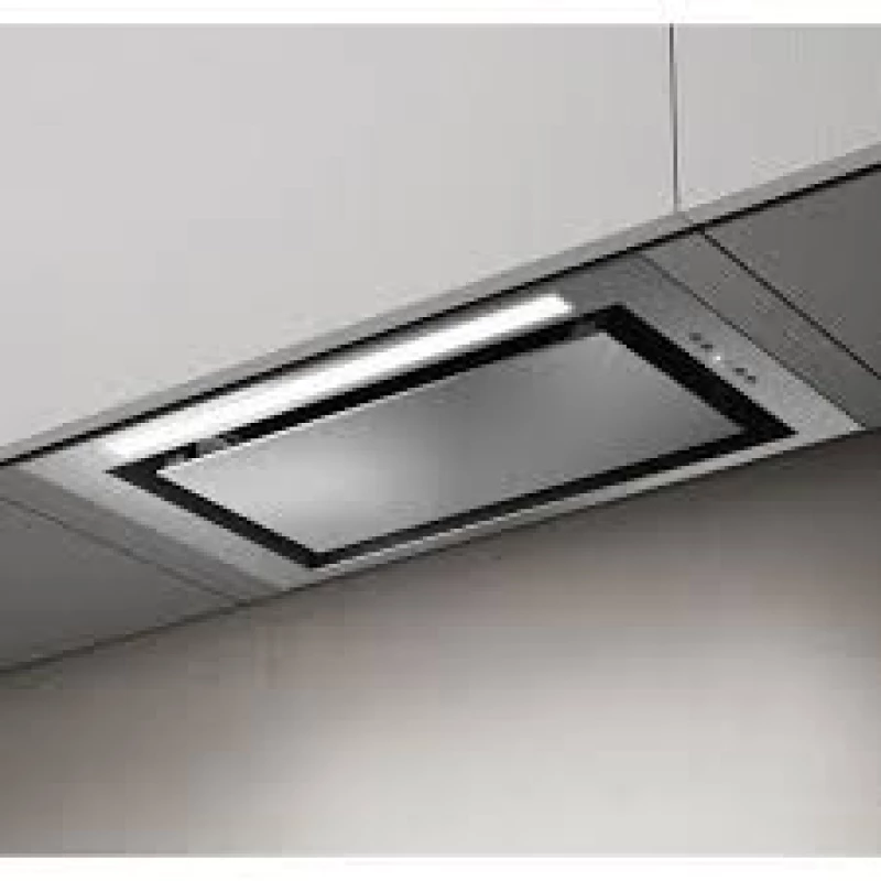 Hota incorporabila Elica LANE IX/A/72