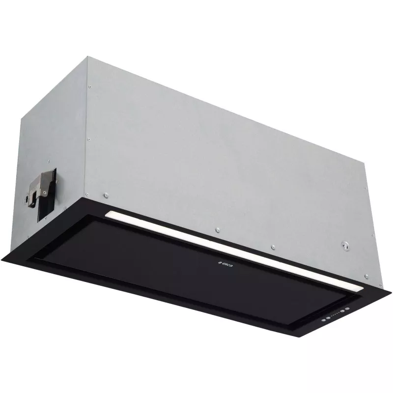 Hota incorporabila Elica LANE MBL/A/72