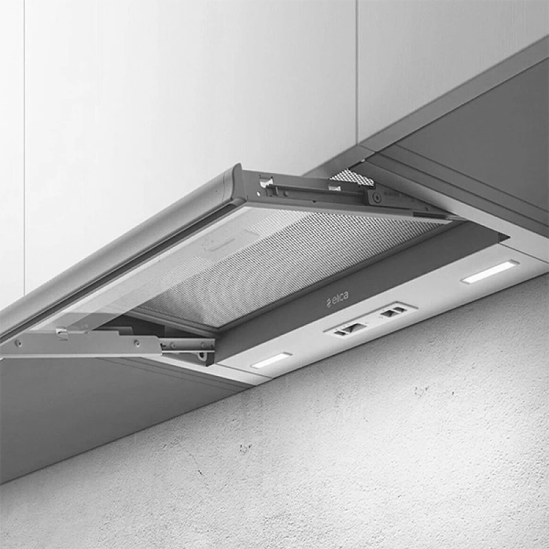 Hota incorporabila Elica CIAK 2.0 S GR/A/60