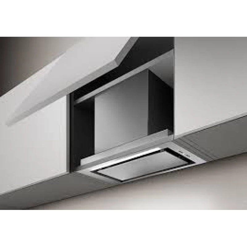 Hota Elica HIDDEN 2.0 IX/A/52