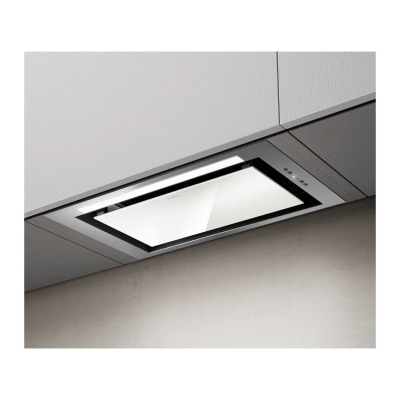 Hota Elica HIDDEN 2.0 IXGL/A/52