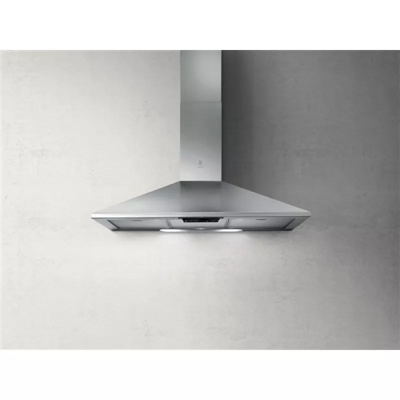 Hota Elica MISSY PB IX/A/90