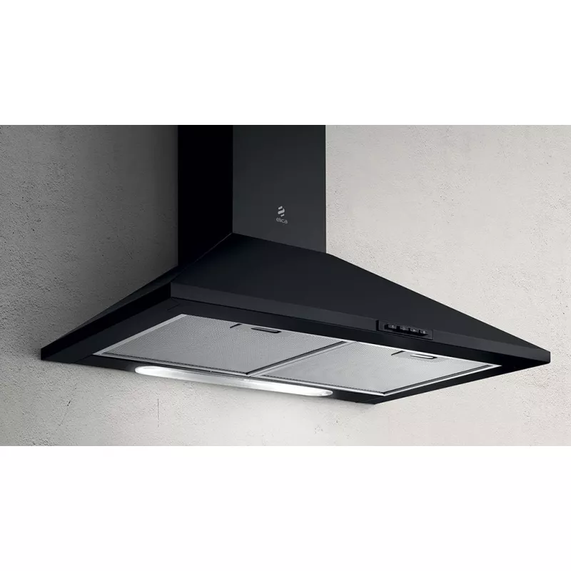 Hota Elica MISSY BL/A/60