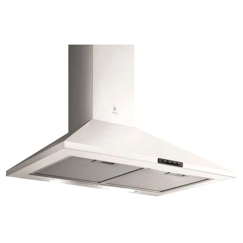 Hota Elica MISSY LX WH/A/60