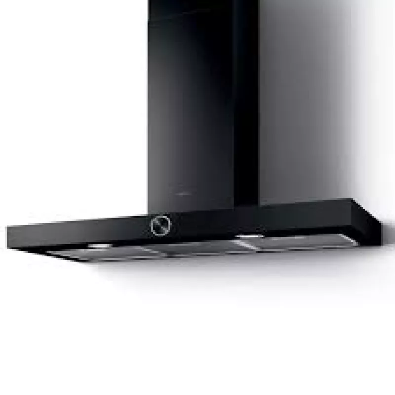 Hota Elica LOL BL/A/90 MOON EDITION