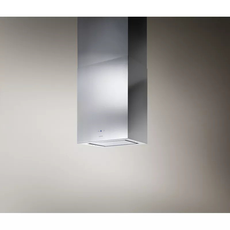 Hota Elica KUADRA ISLAND IX/A/43