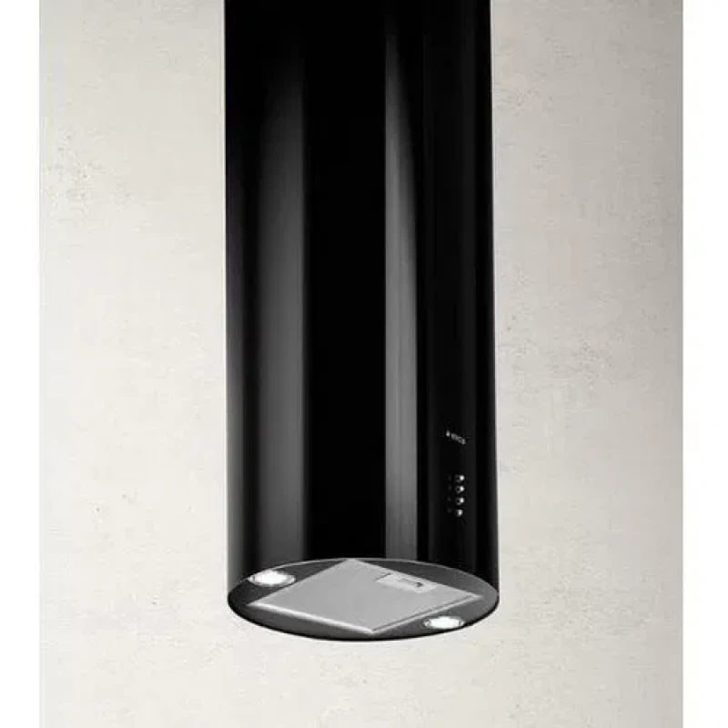 Hota Elica TUBE PRO ISLAND BL /A/43