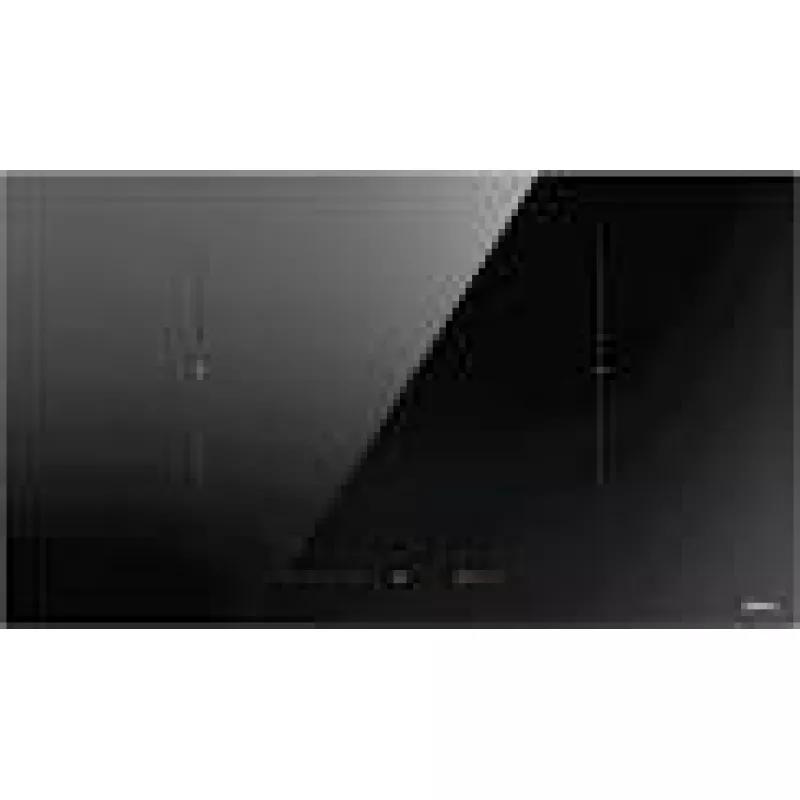 Plita electrica cu inductie Elica RATIO 702 BL PRF0183888