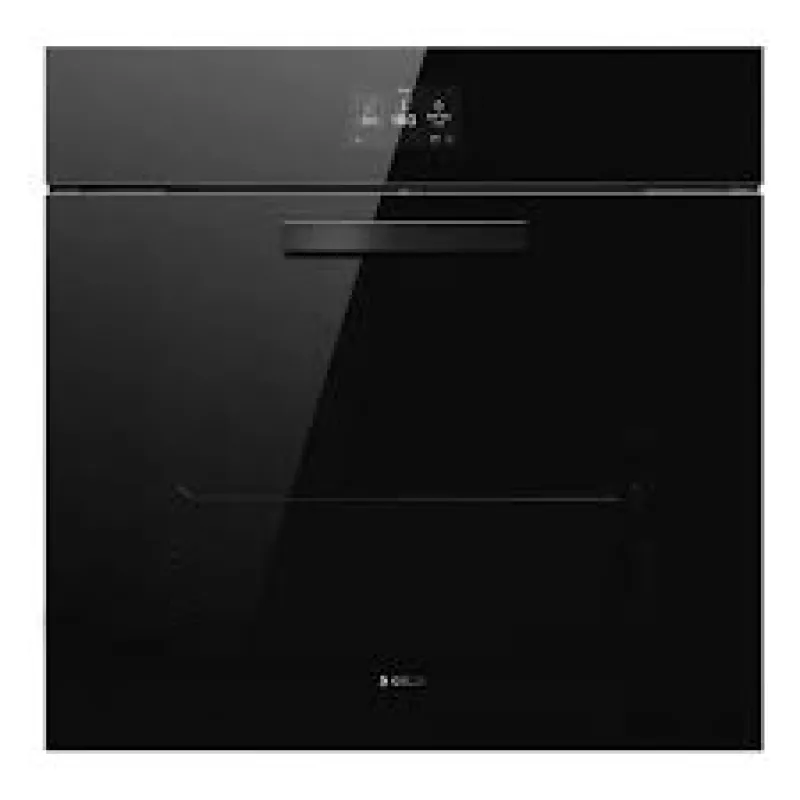 Cuptor electric incorporabil Elica VIRTUS MULTI 60 TFT BL