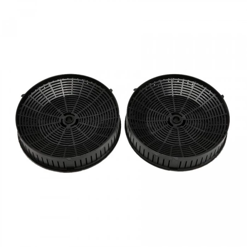 Filtru de carbon pentru hote Elica CFC0140343