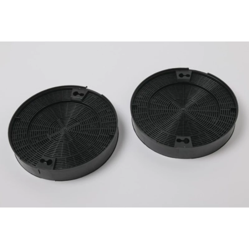 Filtru de carbon pentru hote Elica CFC0013072 / CFC0141529A