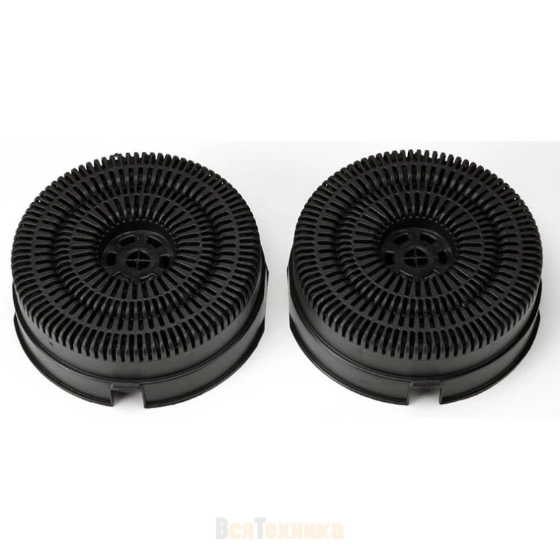 Filtru de carbon pentru hote Elica CFC0141571