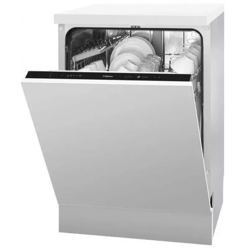 Masina de spalat vase HANSA ZIM655H