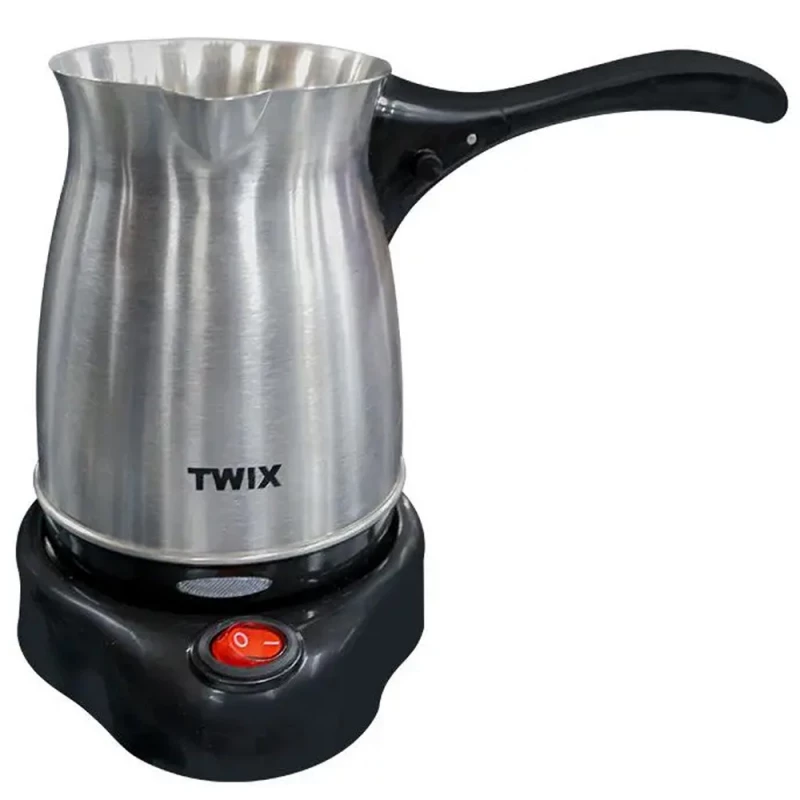 Aparat de cafea Twix TCM02