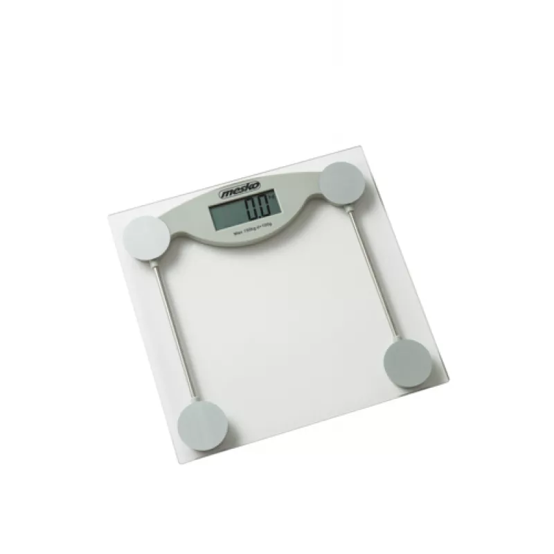 Cantar de bucatarie Mesko MS8137