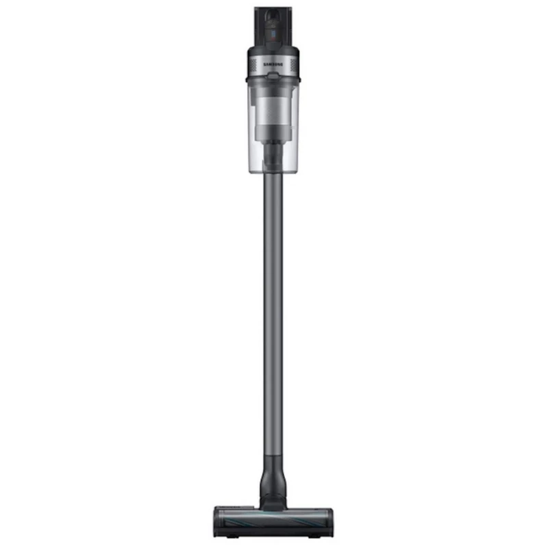 Aspirator cu acumulator Samsung VS20B75ADR5/UK