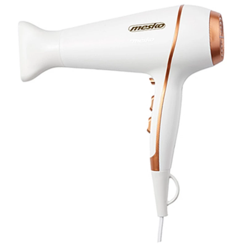 Фен Mesko MS2250