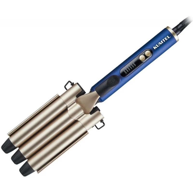 Ondulator Mesko HHC03