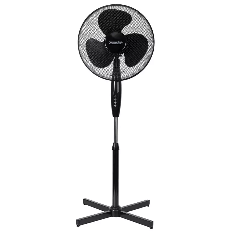 Ventilator Mesko MS 7311