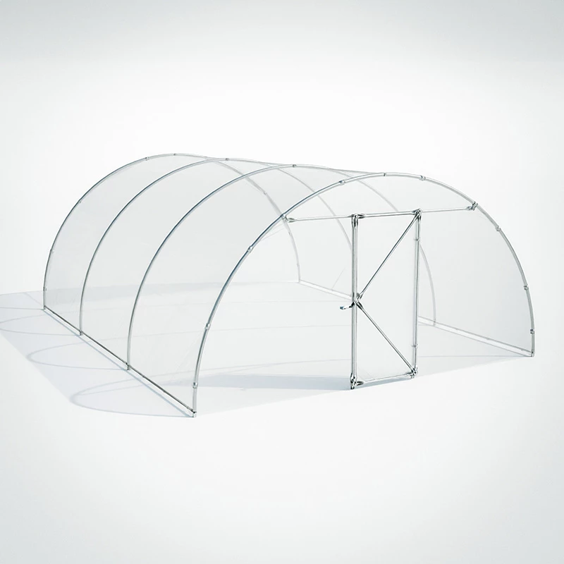 Sera Demetra PROFESIONALA ITALIA, 27M2, 6-4.5-2.5M 150 MCR, UV