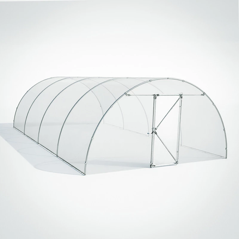 Sera Demetra PROFESIONALA ITALIA, 36M2, 8-4.5-2.5M 150 MCR, UV