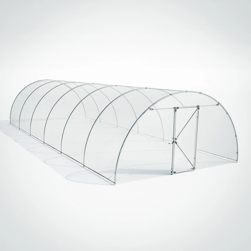 Sera Demetra PROFESIONALA ITALIA, 54M2, 12-4.5-2.5M 150 MCR, UV