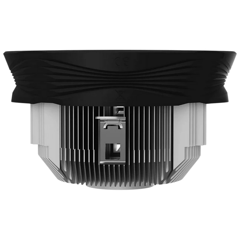 Cooler universal DEEPCOOL ARCHER BIGPRO V2, (120 mm/750-2000 rpm)