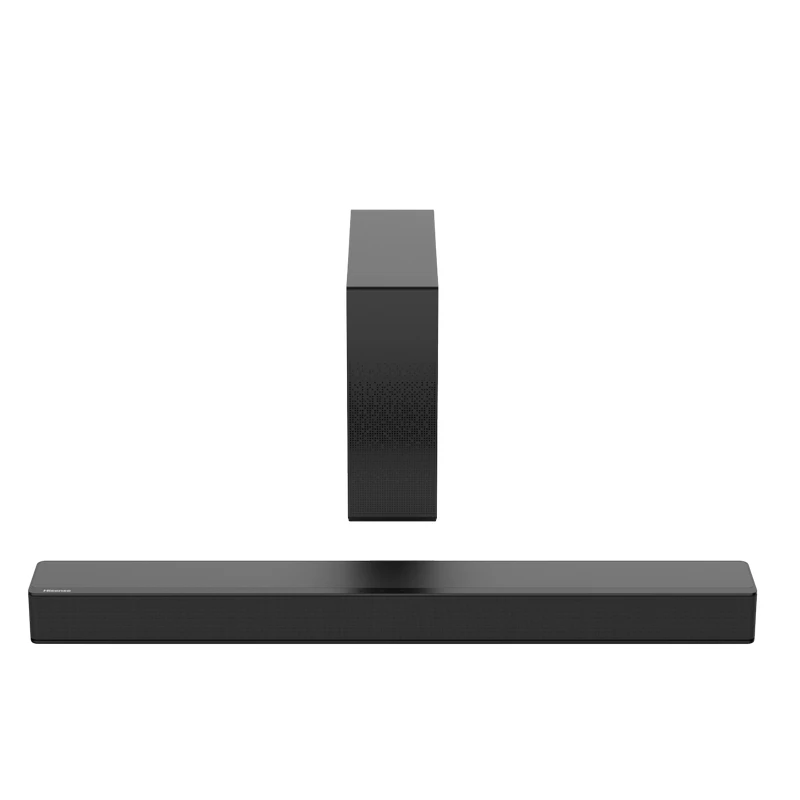 Саундбар Hisense Soundbar Hisense HS2100