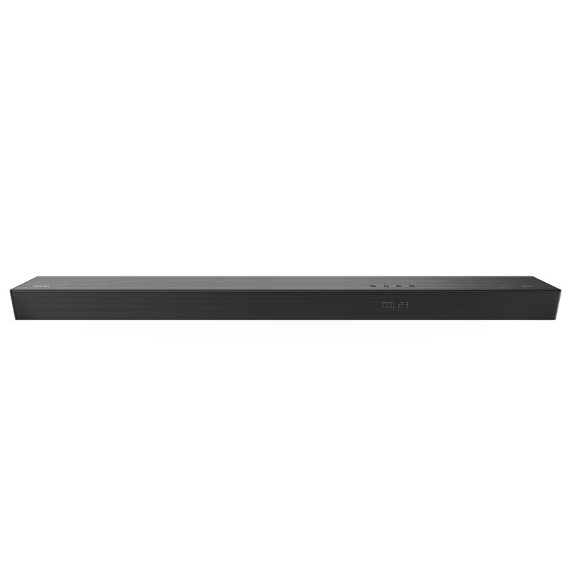 Саундбар Hisense Soundbar Hisense U5120GW