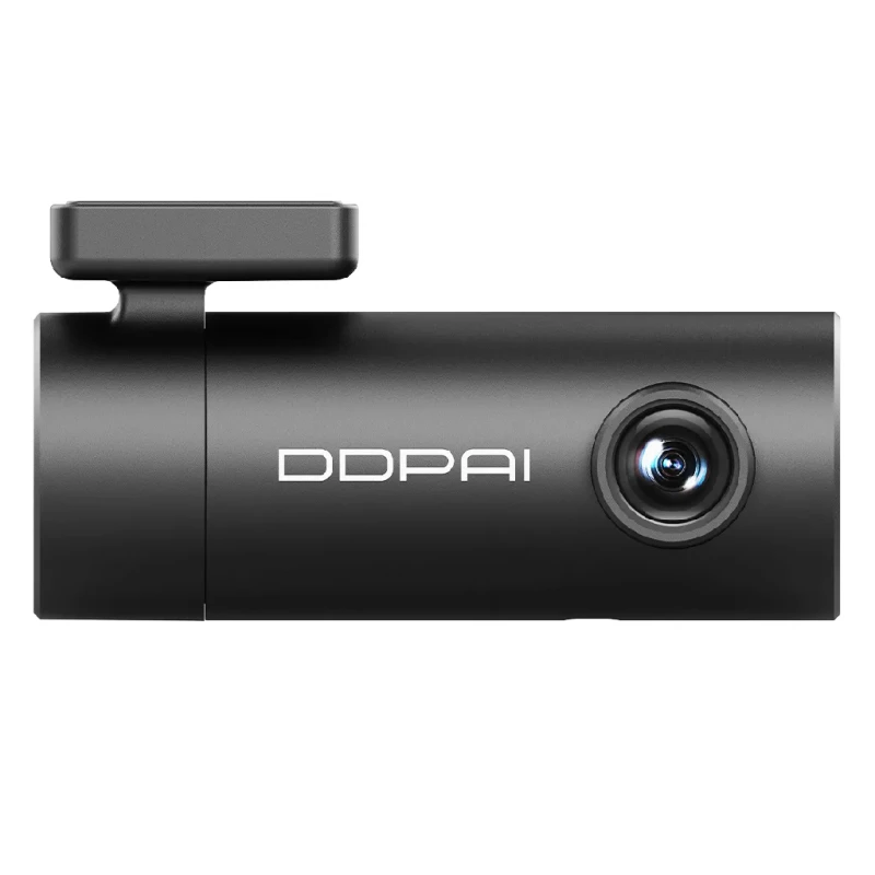 Camera auto DDPai DASH CAM MINI PRO