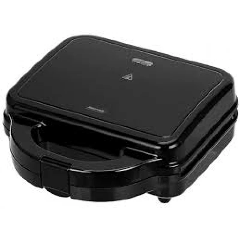 Бутербродница MPM MOP-54