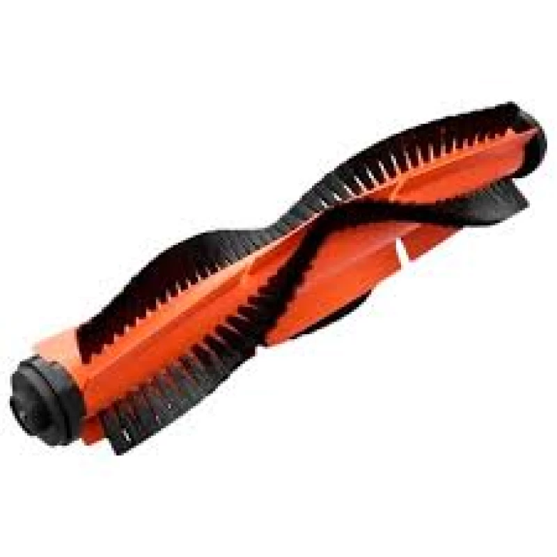 Perie pentru aspirator Xiaomi ОСНОВНАЯ ЩЕТКА ДЛЯ VACUUM CLEANER S20