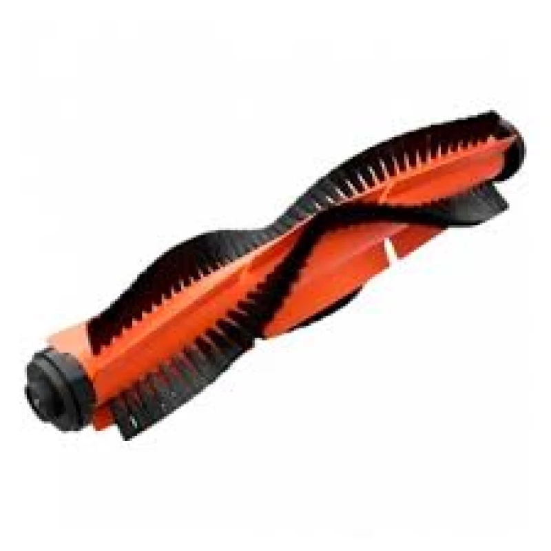 Perie pentru aspirator Xiaomi ОСНОВНАЯ ЩЕТКА ДЛЯ VACUUM CLEANER S20+