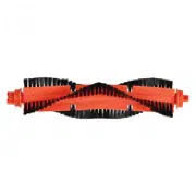 Perie pentru aspirator Xiaomi ОСНОВНАЯ ЩЕТКА ДЛЯ VACUUM CLEANER X20 PRO/X20 MAX