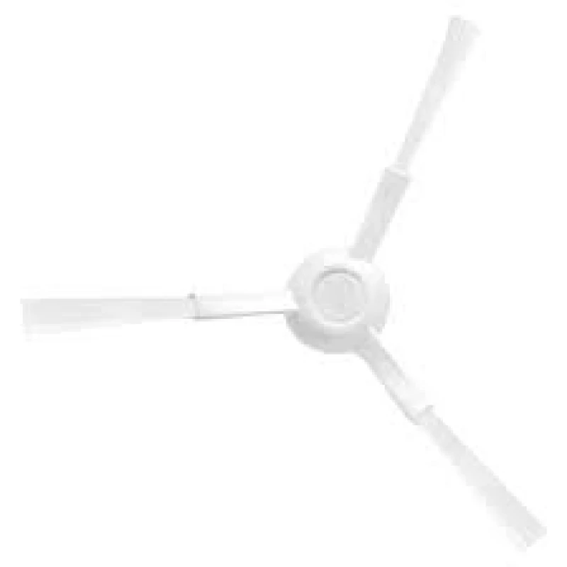 Perie laterala Xiaomi БОКОВАЯ ЩЕТКА ДЛЯ MI ROBOT VACUUM S20 (2-PACK)