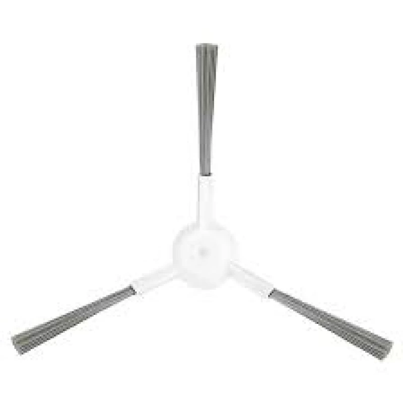 Perie laterala Xiaomi БОКОВАЯ ЩЕТКА ДЛЯ MI ROBOT VACUUM S20+ (2-PACK)