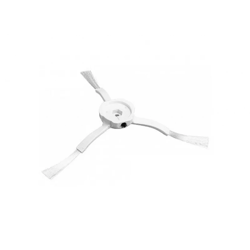 Perie laterala Xiaomi БОКОВАЯ ЩЕТКА ДЛЯ MI ROBOT VACUUM E5 (2-PACK)