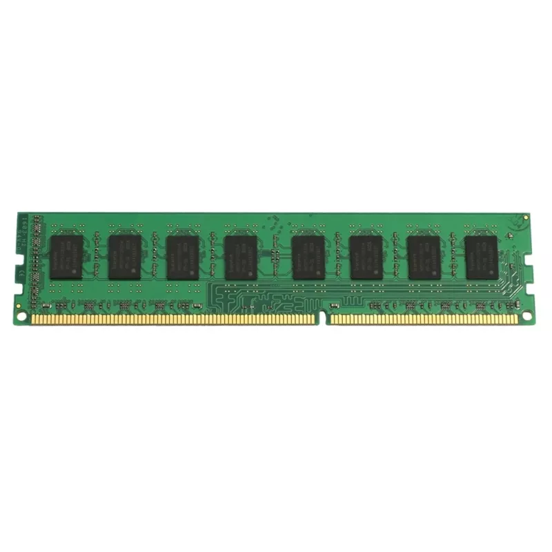 RAM APACER .4GB DDR3- 1600MHZ PC12800, CL11, (1.35V) AU04GFA60CATBGJ