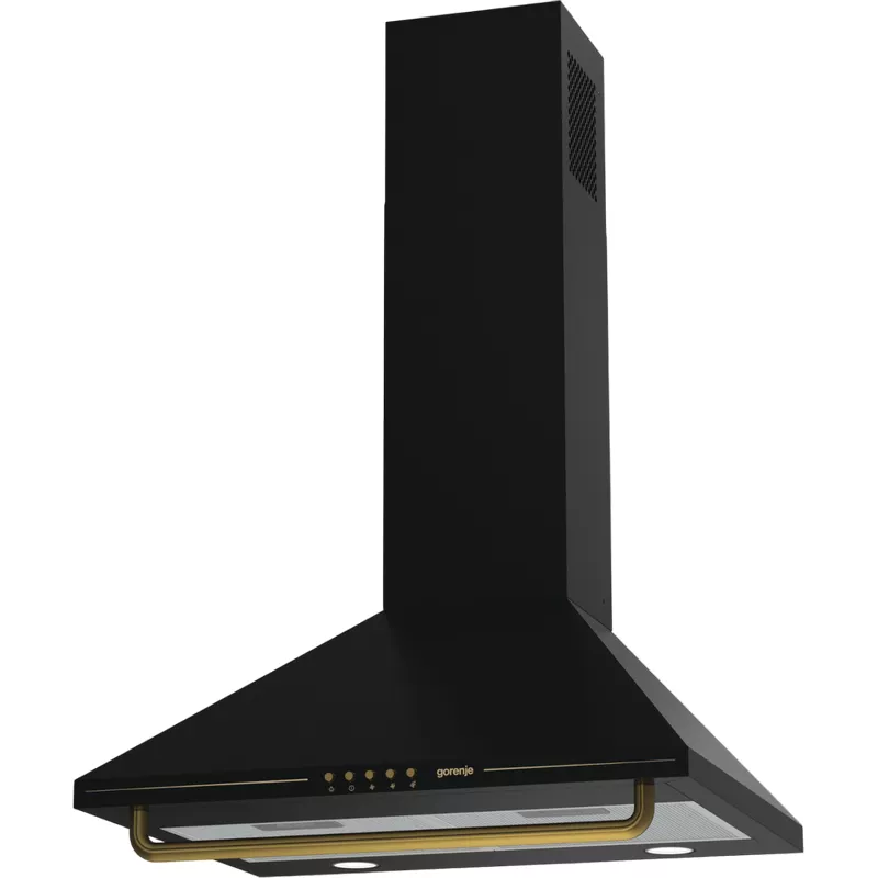 Hota GORENJE WHC 63 CLB