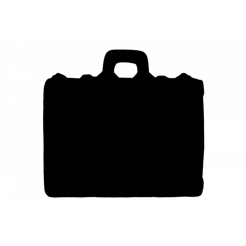 Geanta Samsonite KARISSA EVO-GEANTA DOUBLE HOBO XS ROZ