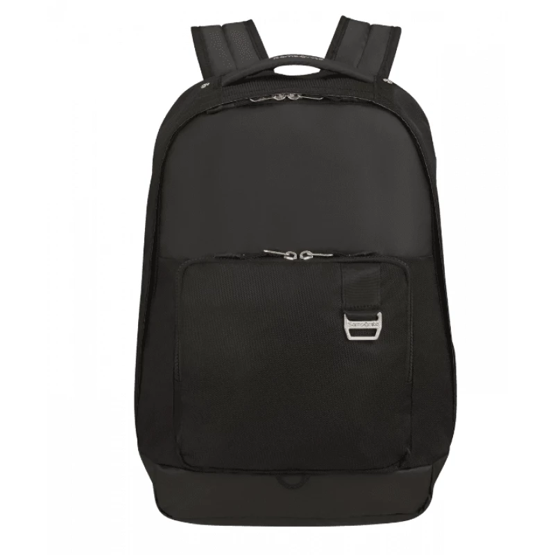 Рюкзак Samsonite MIDTOWN-rusac pentru laptop M Negru