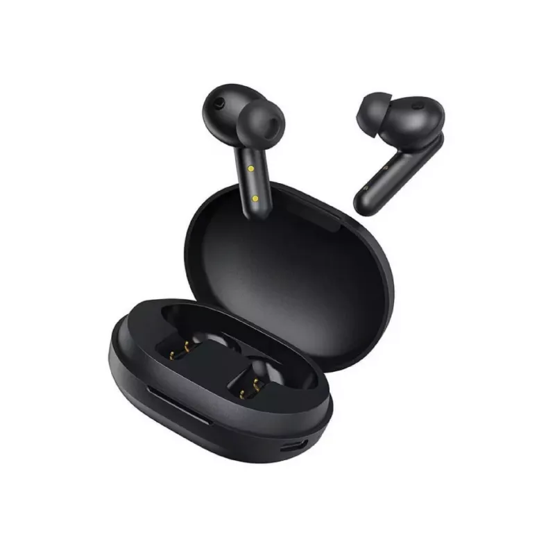 Наушники проводные Haylou TWS EARBUDS GT7 NEO, BLACK