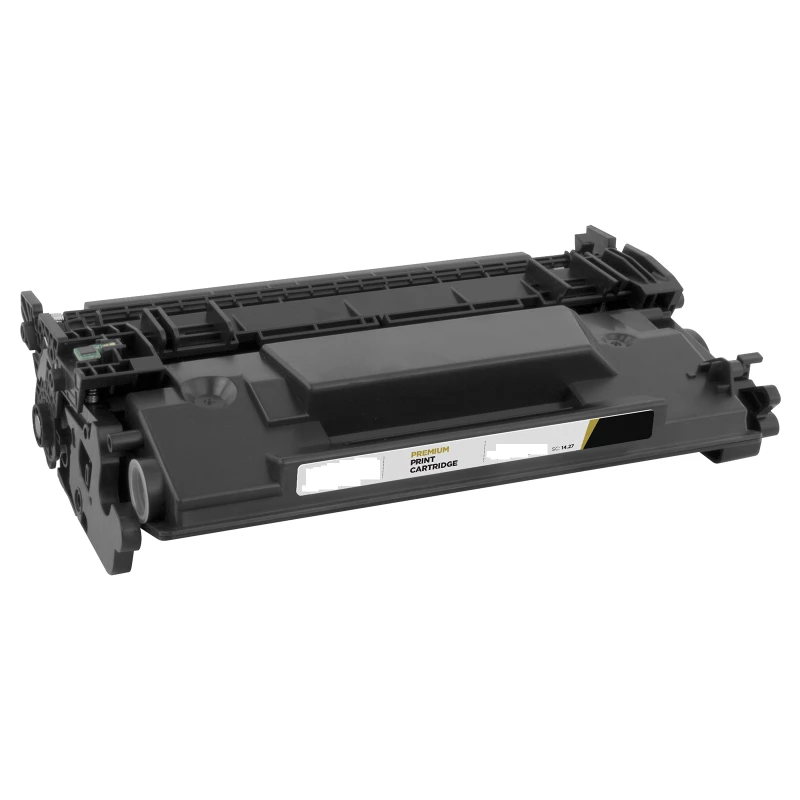 Картридж лазерный OEM Laser Cartridge for HP M402/426 (CF226A/CRG-052)