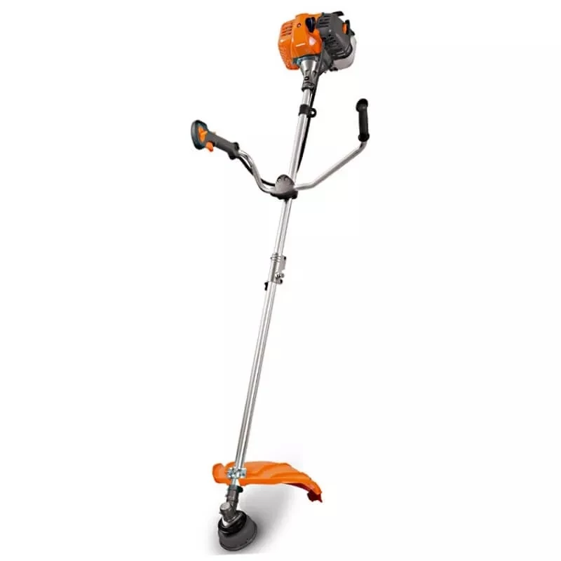 Motocoasa DAEWOO MOTOCOASA DABC520 3HP 2T