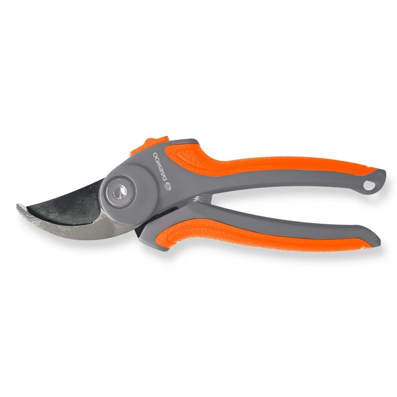 Foarfeca pentru gradina DAEWOO FOARFECA PENTRU GRADINA (SECATOR) 215MM