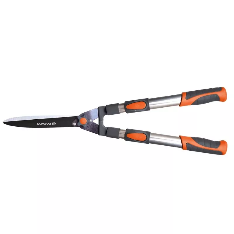 Masina de insurubat DAEWOO MASINA DE INSURUBAT DALD18-P1 20V 1X1.5AH