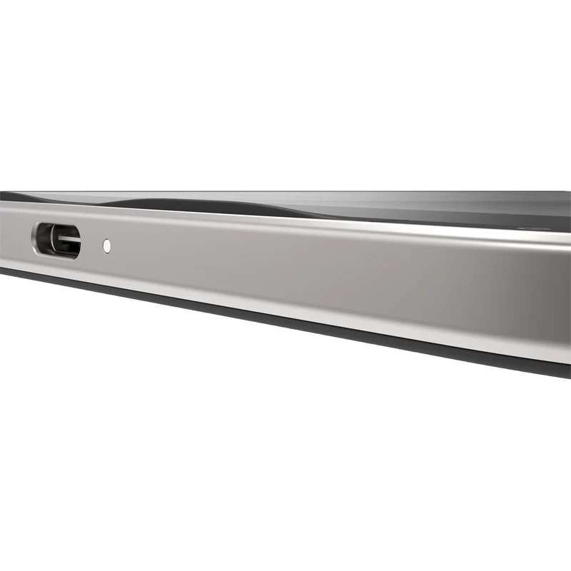 Книга электронная POCKETBOOK 743G InkPad 4, 32GB/1GB Black