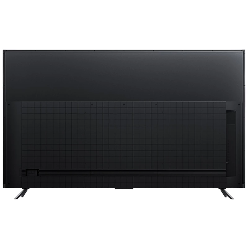 Televizor Xiaomi 55" LED SMART TV  S, MINI LED 3840X2160,4K ULTRA HD, ANDROID TV, BLACK