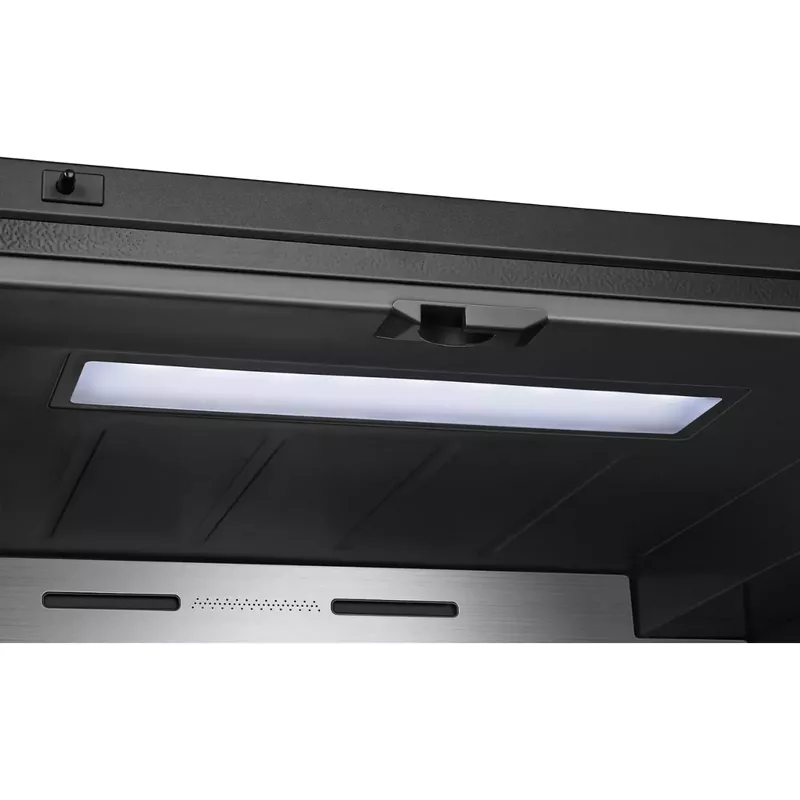 Congelator Hisense REFR/SBS  RQ760N4IFE