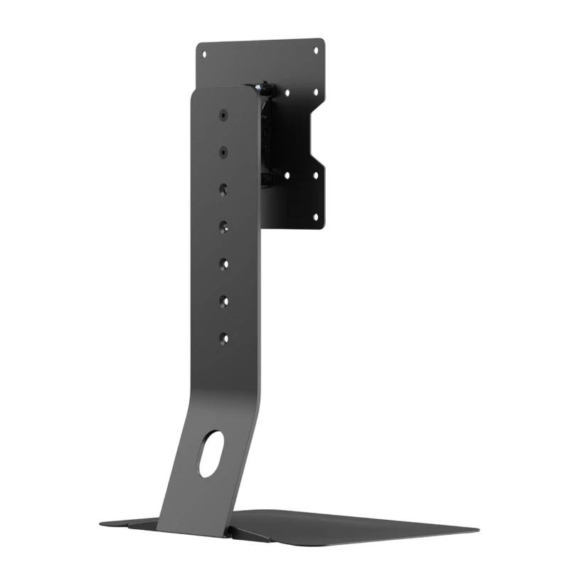 Suport perete KIVI MOTION TV STAND, Black